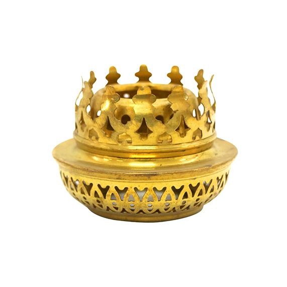 girard sudron FS GALERIE 12 LAITON POLI