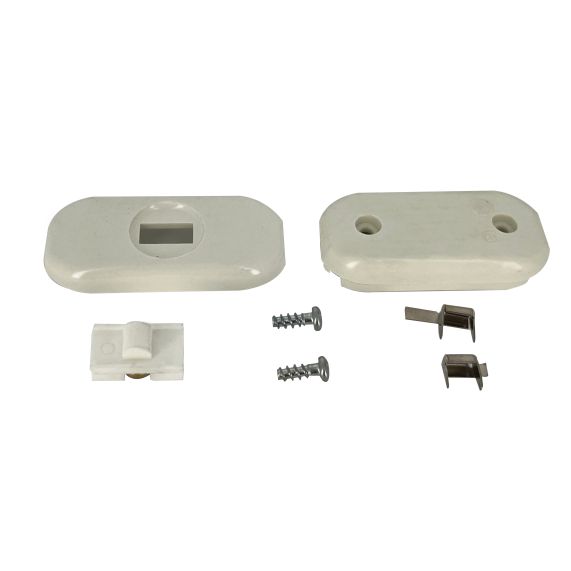 girard sudron FS INTER. CURSEUR BLANC UR girard sudron FS INTER. CURSEUR BLANC UR