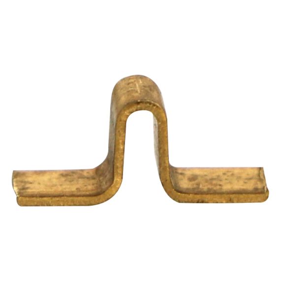 girard sudron FS LAME CONTACT POUR DOUILLES LINO