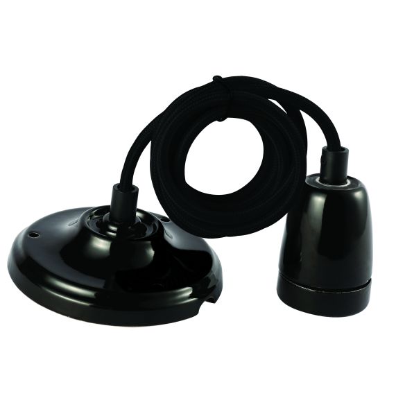 Girard Sudron FS PROLONGATEUR 15CM MALE-MALE 2PIN