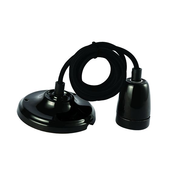 girard sudron FS PROLONGATEUR 15CM MALE-MALE 2PIN girard sudron FS PROLONGATEUR 15CM MALE-MALE 2PIN