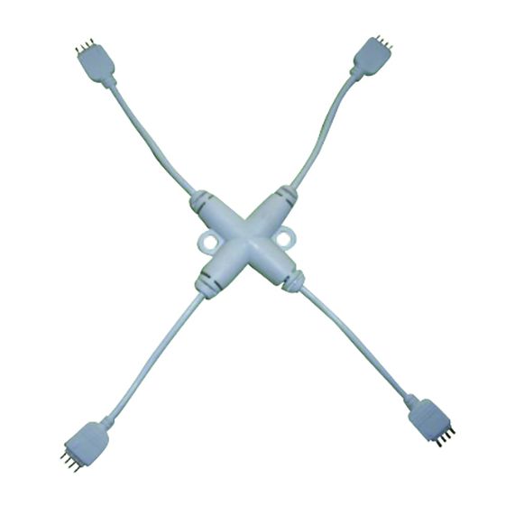 girard sudron FS PROLONGATEUR EN X 100MM