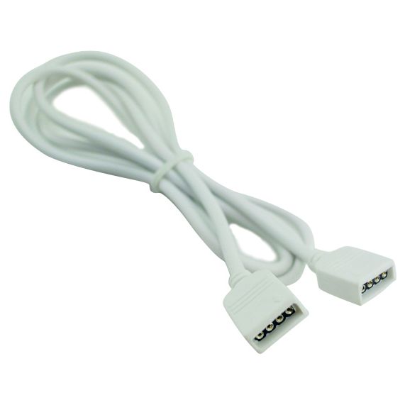 Girard Sudron FS RALLONGE 4PIN 1M FEMELLE