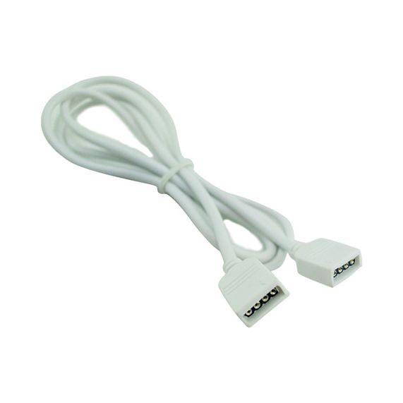 girard sudron FS RALLONGE 4PIN 1M FEMELLE