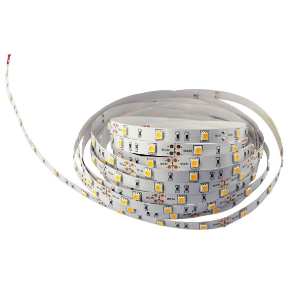 Girard Sudron FS RUBAN LED 36W 12V VERT IP20