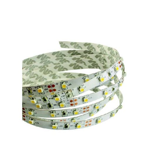 Girard Sudron FS RUBAN LED 48W 12V BLEU IP65