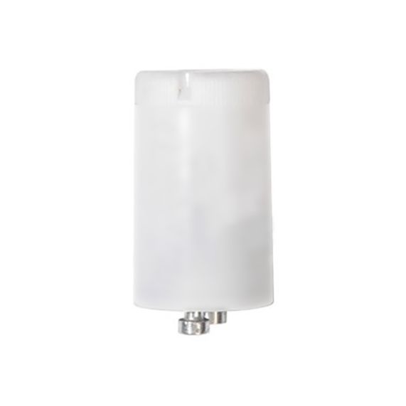 girard sudron FS STARTER 4 A 22W POUR FLUO