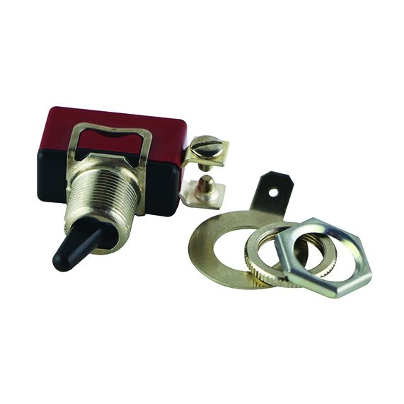 girard sudron INTER.TUMBLER / CARTE 3125460930357