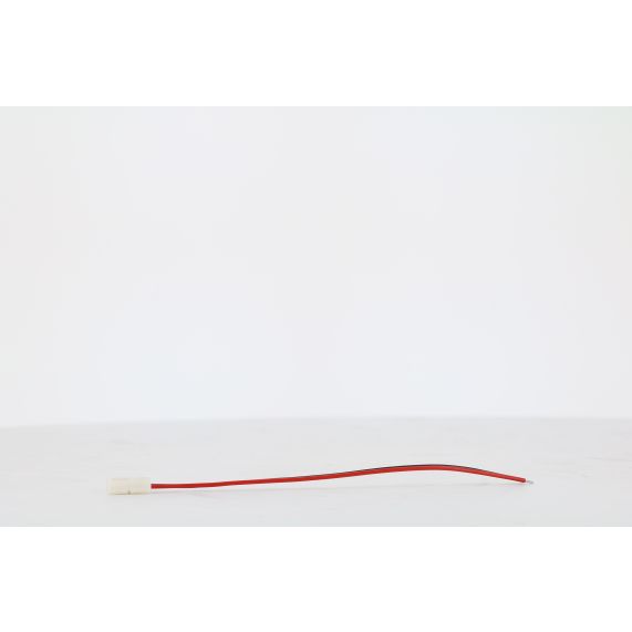 Girard Sudron KIT DE RACCORDEMENT 2 PIN 10X150MM