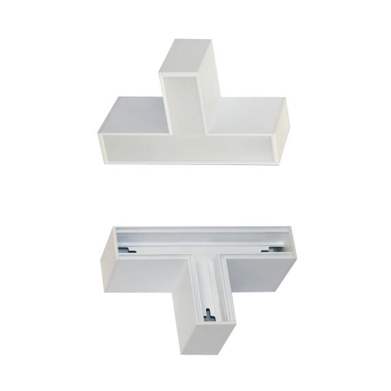 Girard Sudron "NAOS - CONNECTEUR ""T"""