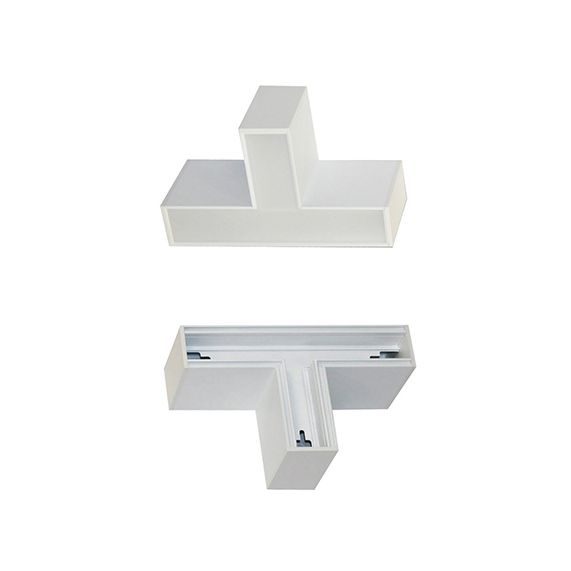 girard sudron "NAOS - CONNECTEUR ""T"""