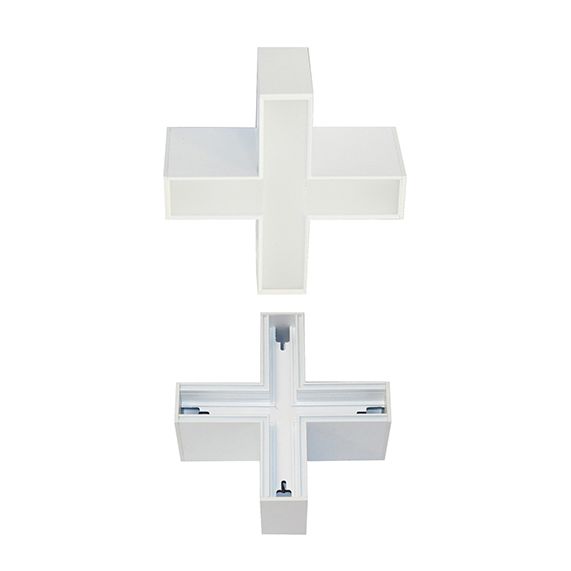 girard sudron "NAOS - CONNECTEUR ""+"""