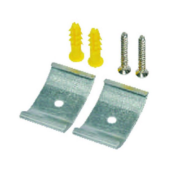 girard sudron NAOS - KIT INSTALLATION MURALE