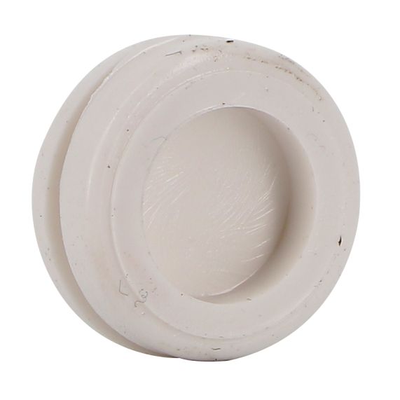 girard sudron PASSE-FIL 6209/0////11 BLANC