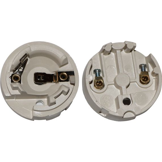 girard sudron PASTILLE POUR DOUILLE E27