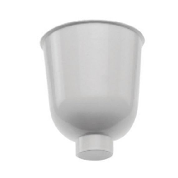 girard sudron PAVILLON MOPLENE BLANC PR VOLVIT