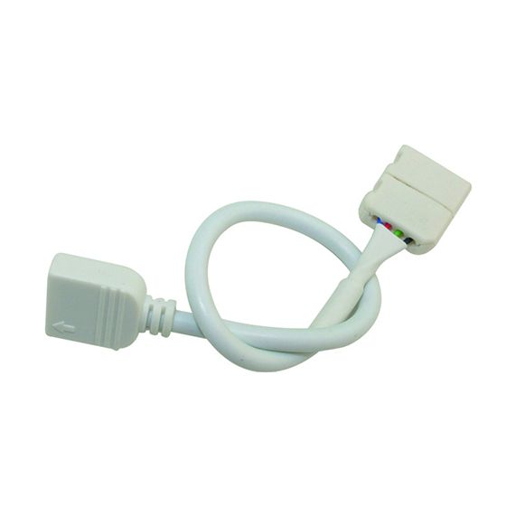 girard sudron PROLONGATEUR 4PIN 10*150MM