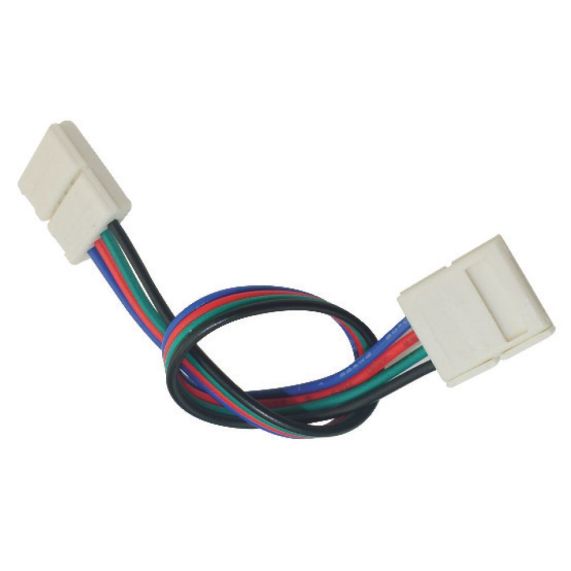 Girard Sudron PROLONGATEUR 8-10MM 2PIN 10X150MM