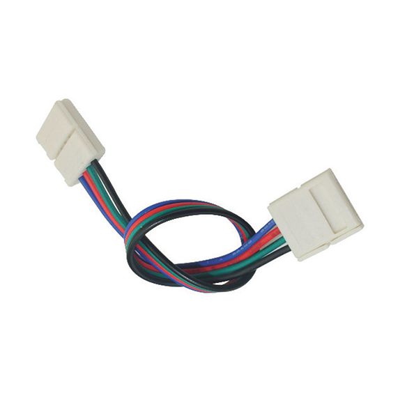 girard sudron PROLONGATEUR 8-10MM 2PIN 10X150MM