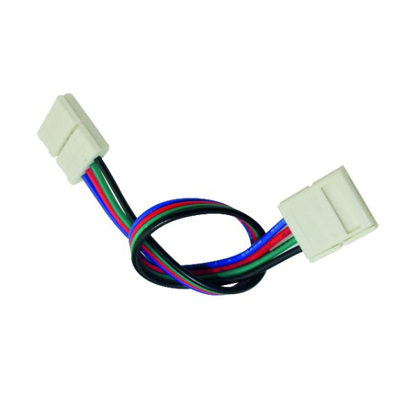 Girard Sudron PROLONGATEUR 8-10MM 2PIN 8X150MM