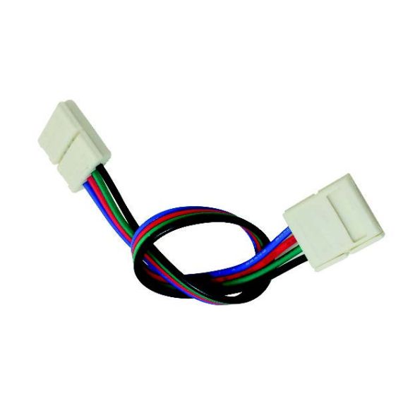 Girard Sudron PROLONGATEUR 8-10MM 4PIN 10X150MM