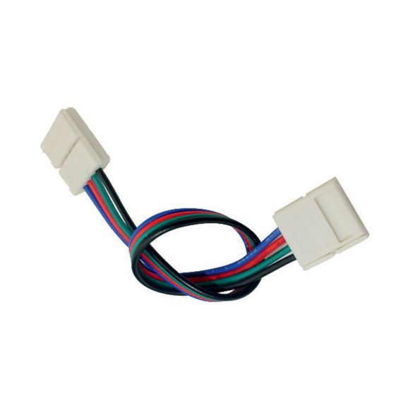 girard sudron PROLONGATEUR 8-10MM 4PIN 10X150MM