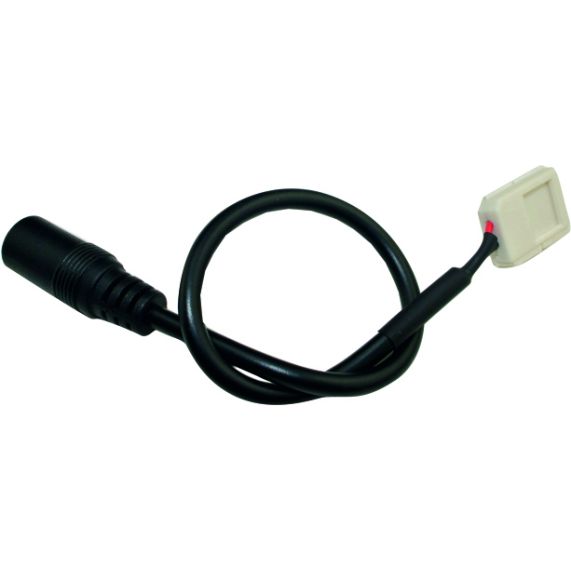 Girard Sudron PROLONGATEUR FICHE JACK 8-10MM 2 PIN