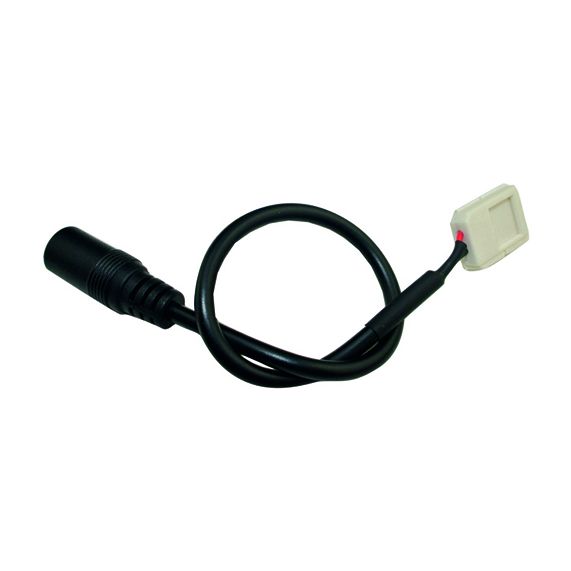 girard sudron PROLONGATEUR FICHE JACK 8-10MM 2 PIN