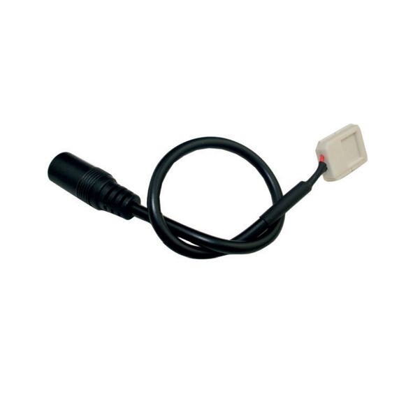 girard sudron PROLONGATEUR FICHE JACK 8-10MM 2 PIN