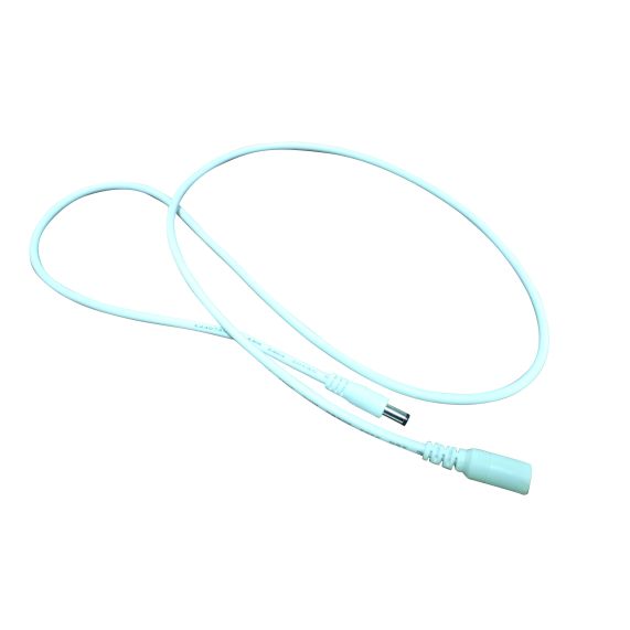 Girard Sudron RALLONGE FICHE JACK MALE FEMELLE 1M