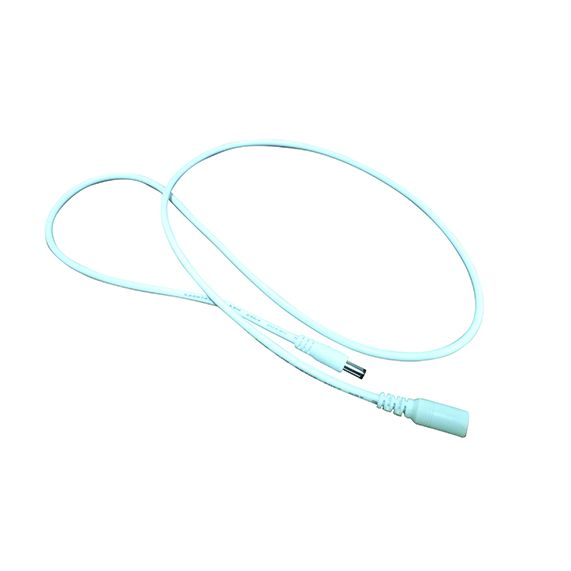 girard sudron RALLONGE FICHE JACK MALE FEMELLE 1M