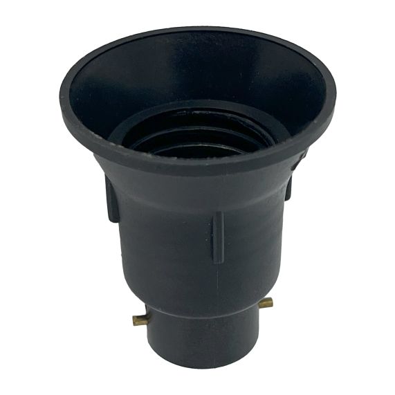 Girard Sudron REDUCTEUR M.BAIONNETTE F.EDISON