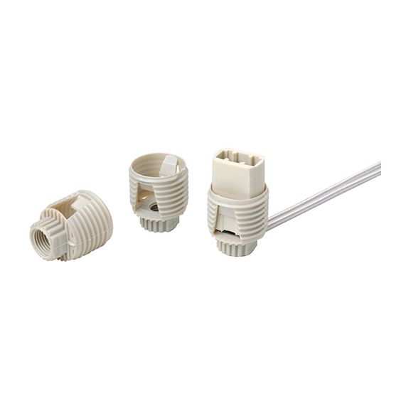 girard sudron REHAUSSE CLIPSABLE M10X1 LCP BEIGE