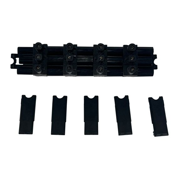 girard sudron REPARTITEUR 167163V4