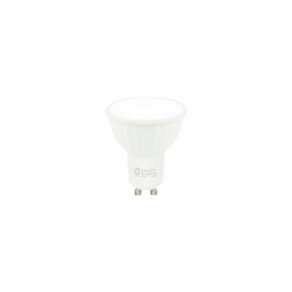 Girard Sudron SPOT LED 5W GU10 6500K 100°