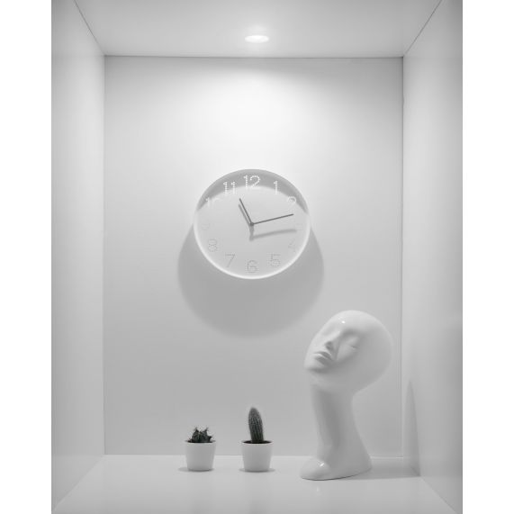 Girard Sudron SPOT LED 5W GU10 6500K 100°