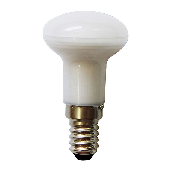 girard sudron SPOT R39 LED 3W E14 4000K 240LM 120°
