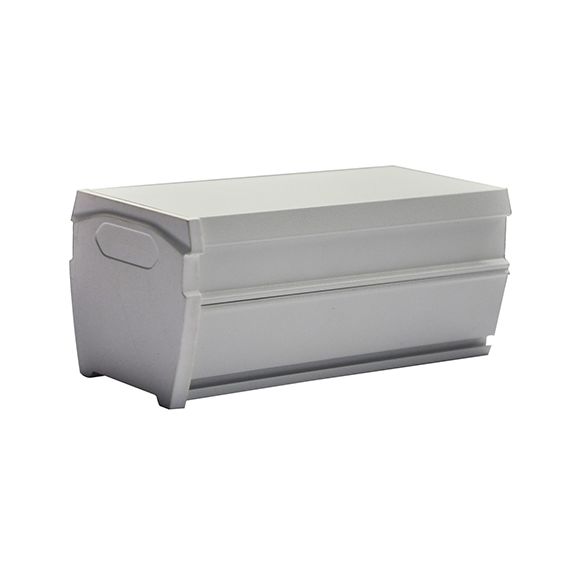 girard sudron TLINE - BOUCHON DE FERMETURE RAIL