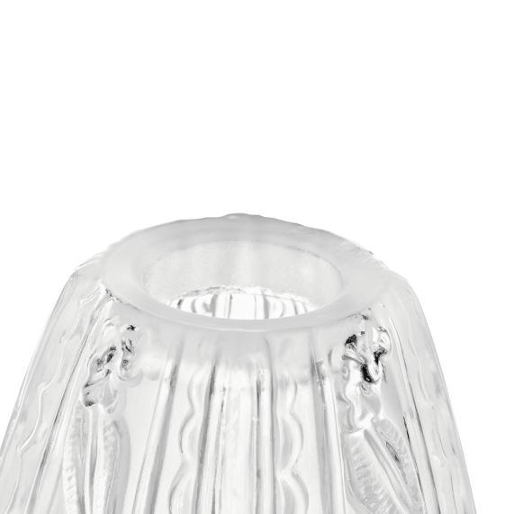 Girard Sudron TULIPE SHEHERAZADE SATINEE TR.28