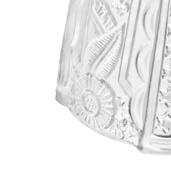 Girard Sudron TULIPE SHEHERAZADE SATINEE TR.28