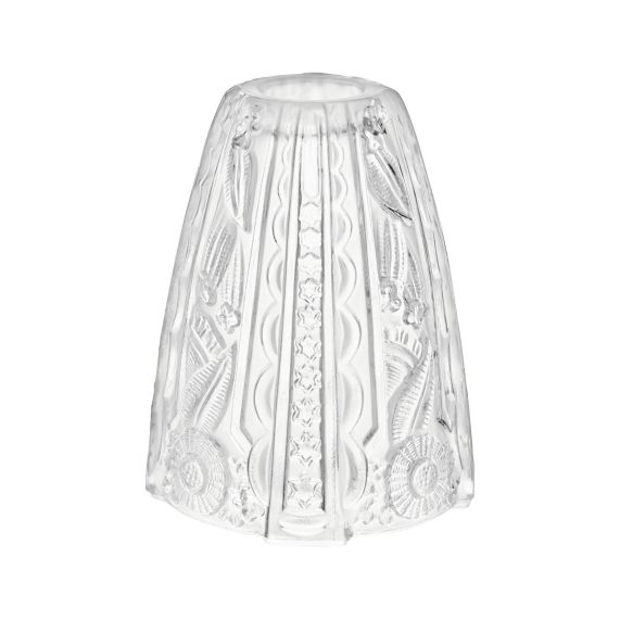 girard sudron TULIPE SHEHERAZADE SATINEE TR.28