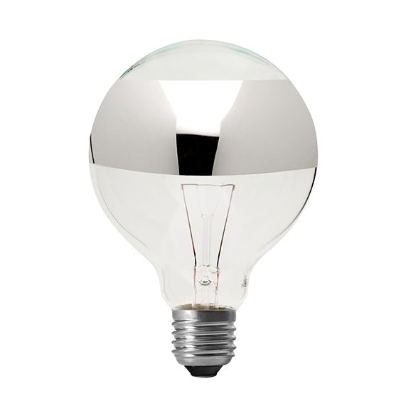 girard sudron Globe G100 E27 Claire Incandescence 60W girard sudron Globe G100 E27 Claire Incandescence 60W
