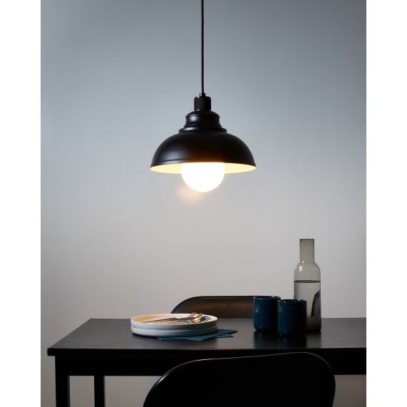 Girard Sudron Globe G120 E27 Depoli 330° 30W 2800lm 2700K