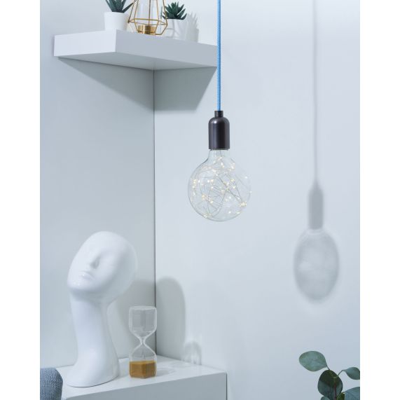 Girard Sudron Globe G125 E27 Claire Happy In 1 5W 40lm 3000K