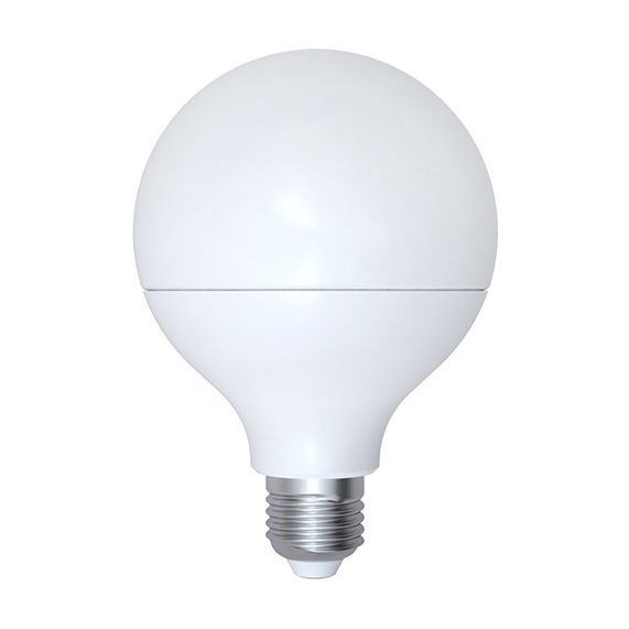 girard sudron Globe G95 E27 Depoli 270° 10W 1050lm 2700K