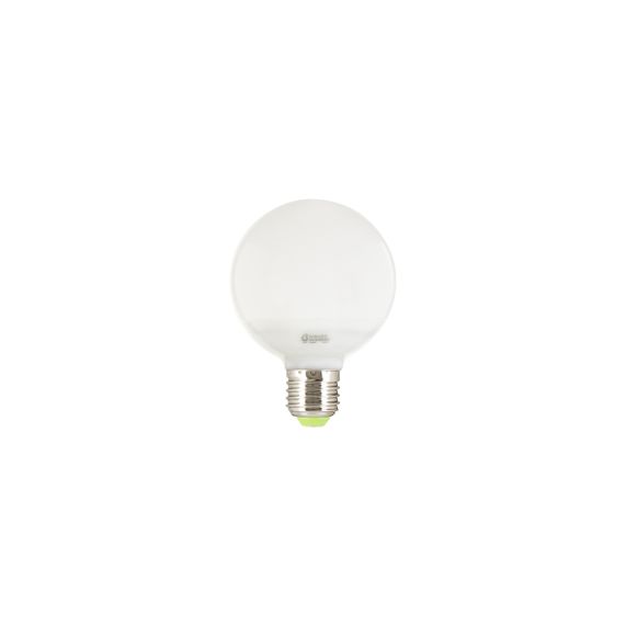 girard sudron Globe G95 E27 depoli 330° 12W 1200lm 4000K