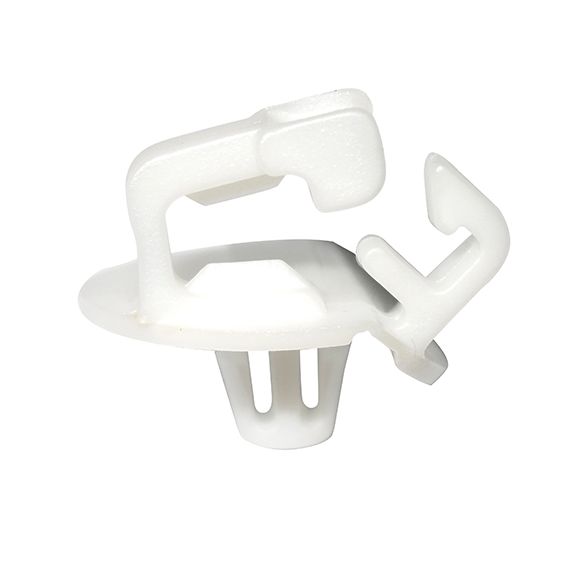 girard sudron Isolatop pour douille E14 avec arret de traction et rotation