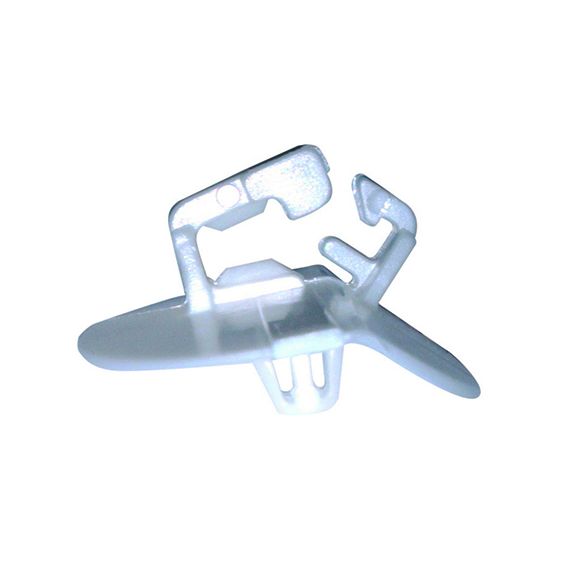 girard sudron Isolatop pour douille E27 avec arret de traction et rotation