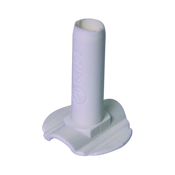 girard sudron Isostop pr douille E14 culot av vis d'arret ou taraude + E27 culot taraude