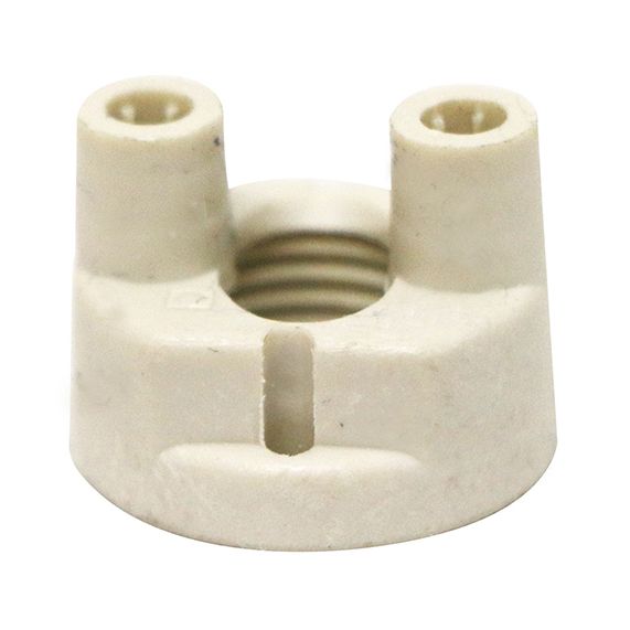 girard sudron Manchon PPS pour douille multibroches (TBT) f10x1